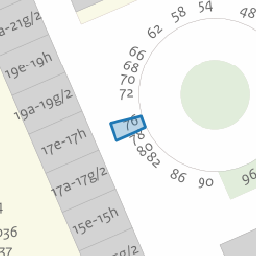 Perceel ZVT00-B-11276