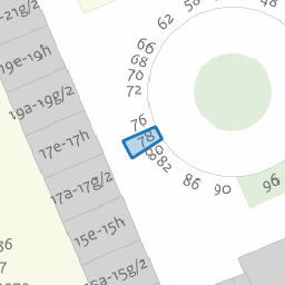 Perceel ZVT00-B-11277