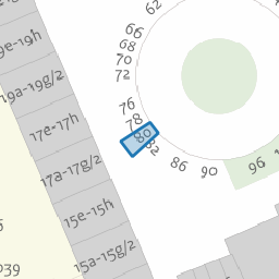 Perceel ZVT00-B-11278