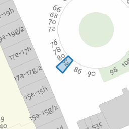 Perceel ZVT00-B-11279