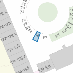 Perceel ZVT00-B-11281