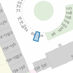 Perceel ZVT00-B-11282