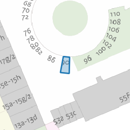 Perceel ZVT00-B-11283