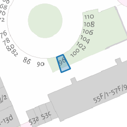 Perceel ZVT00-B-11286