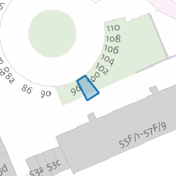 Perceel ZVT00-B-11287