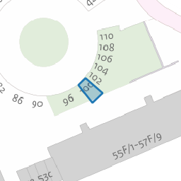 Perceel ZVT00-B-11288