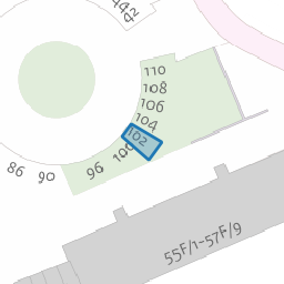 Perceel ZVT00-B-11289