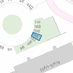 Perceel ZVT00-B-11290