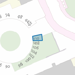 Perceel ZVT00-B-11292