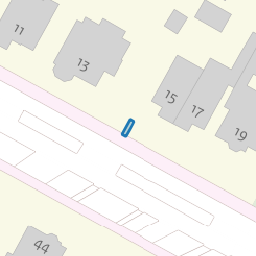 Perceel ZVT00-B-11293