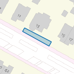 Perceel ZVT00-B-11294