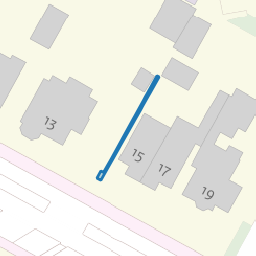 Perceel ZVT00-B-11295