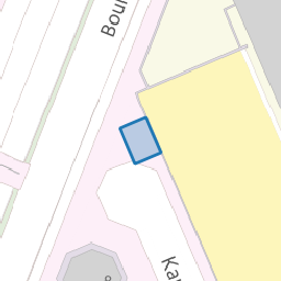 Perceel ZVT00-B-11298