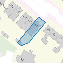 Perceel ZVT00-B-11301