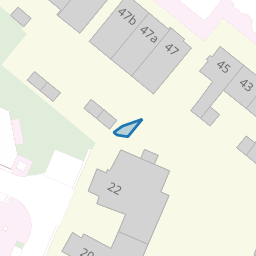 Perceel ZVT00-B-11302