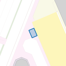 Perceel ZVT00-B-11305