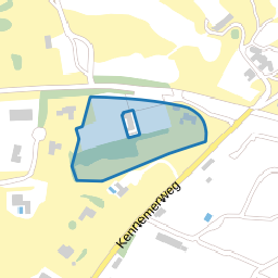 Perceel ZVT00-B-11306