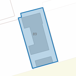 Perceel ZVT00-B-11307