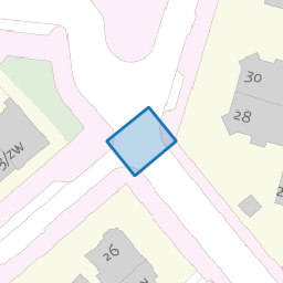 Perceel ZVT00-B-3898