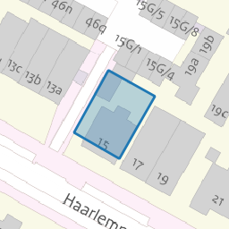 Perceel ZVT00-B-4027