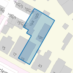 Perceel ZVT00-B-4029