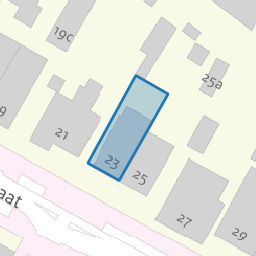 Perceel ZVT00-B-4030