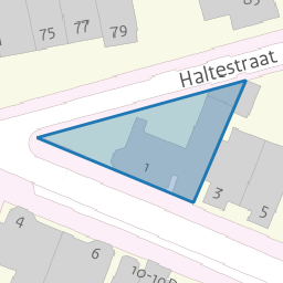 Perceel ZVT00-B-4046