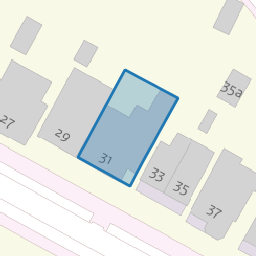 Perceel ZVT00-B-4053