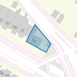 Perceel ZVT00-B-4110