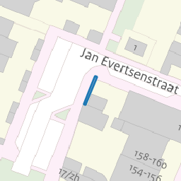 Perceel ZVT00-B-4221