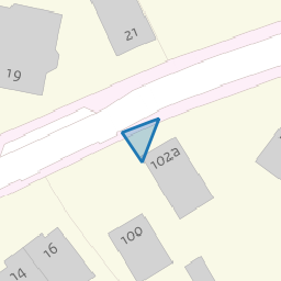 Perceel ZVT00-B-4315