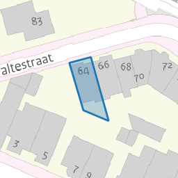 Perceel ZVT00-B-4382