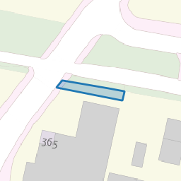 Perceel ZVT00-B-4550