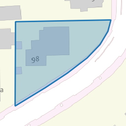 Perceel ZVT00-B-4695