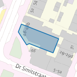 Perceel ZVT00-B-4735