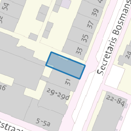 Perceel ZVT00-B-4747