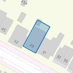 Perceel ZVT00-B-4752