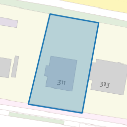 Perceel ZVT00-B-4818