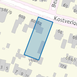 Perceel ZVT00-B-4868