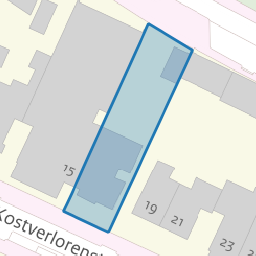 Perceel ZVT00-B-4944