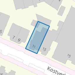 Perceel ZVT00-B-4994