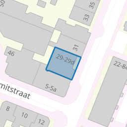 Perceel ZVT00-B-5088
