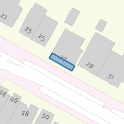 Perceel ZVT00-B-5156