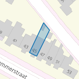 Perceel ZVT00-B-5159