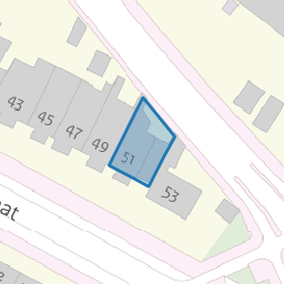 Perceel ZVT00-B-5162