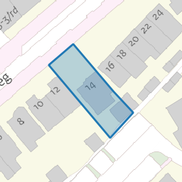 Perceel ZVT00-B-5318