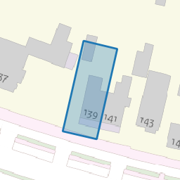 Perceel ZVT00-B-5345