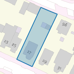 Perceel ZVT00-B-5350