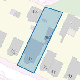 Perceel ZVT00-B-5352