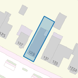 Perceel ZVT00-B-5396